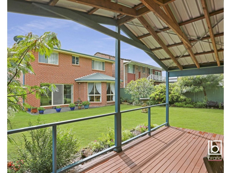 55 Ocean Parade, Noraville NSW 2263