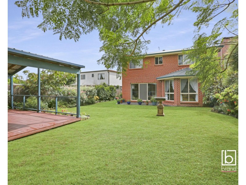 55 Ocean Parade, Noraville NSW 2263