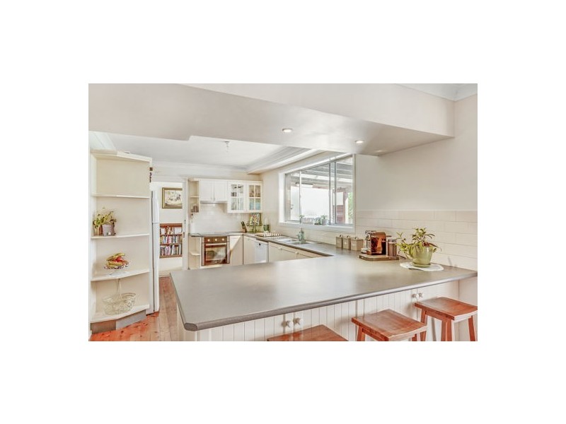 24 Oleander Street, Noraville NSW 2263