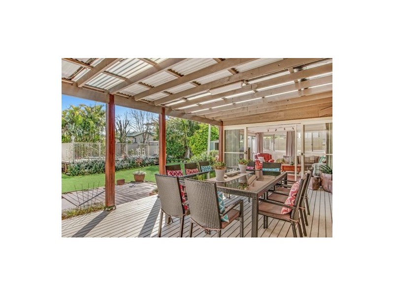 24 Oleander Street, Noraville NSW 2263