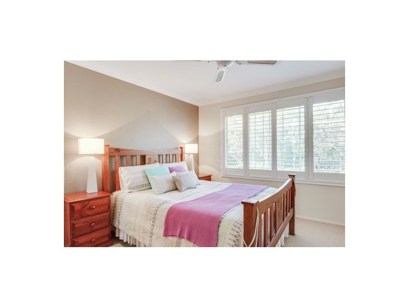 24 Oleander Street, Noraville NSW 2263