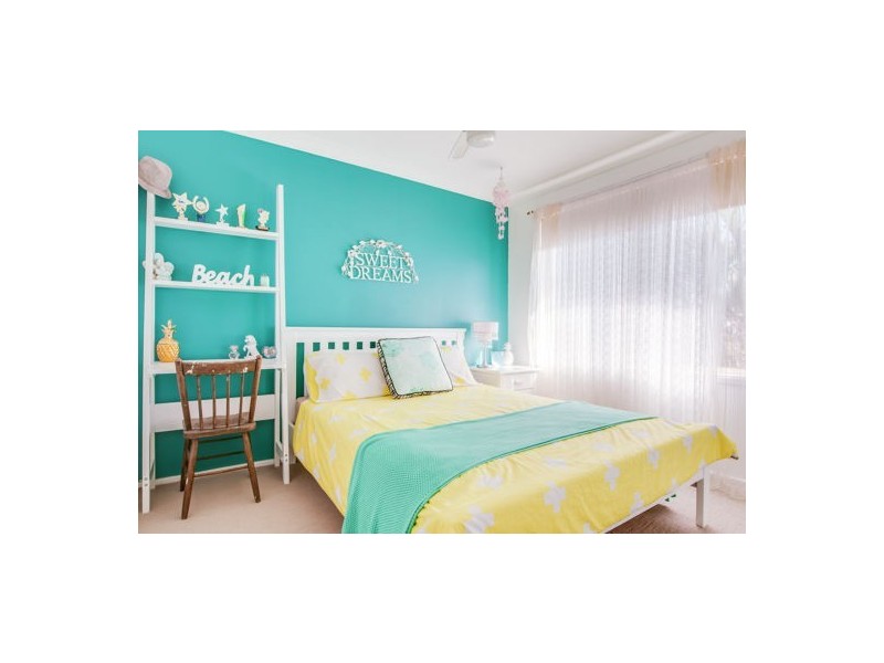 24 Oleander Street, Noraville NSW 2263