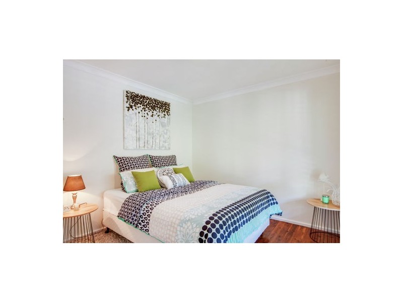 24 Oleander Street, Noraville NSW 2263