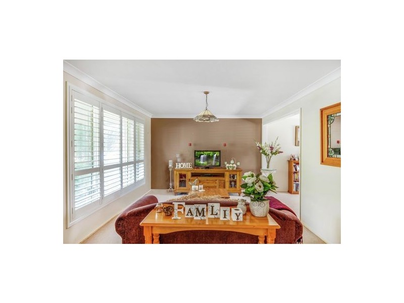 24 Oleander Street, Noraville NSW 2263