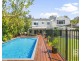 26 Oleander Street, Noraville NSW 2263