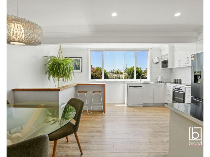 26 Oleander Street, Noraville NSW 2263