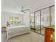 26 Oleander Street, Noraville NSW 2263