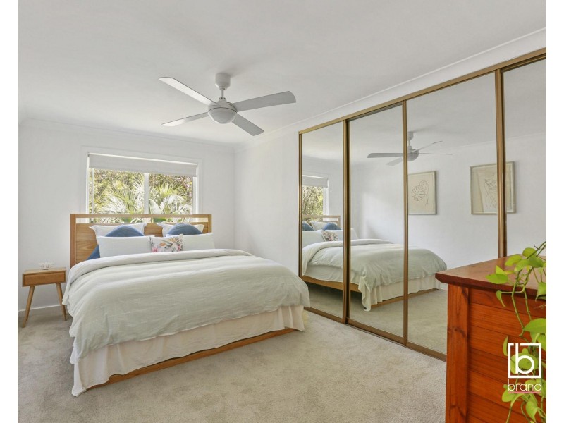 26 Oleander Street, Noraville NSW 2263