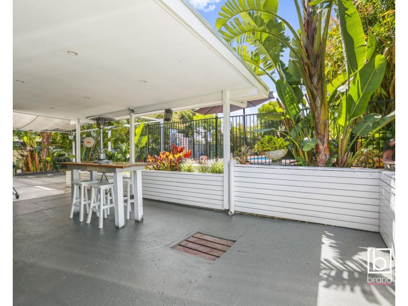 26 Oleander Street, Noraville NSW 2263