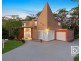 27a Pandora Parade, Noraville NSW 2263