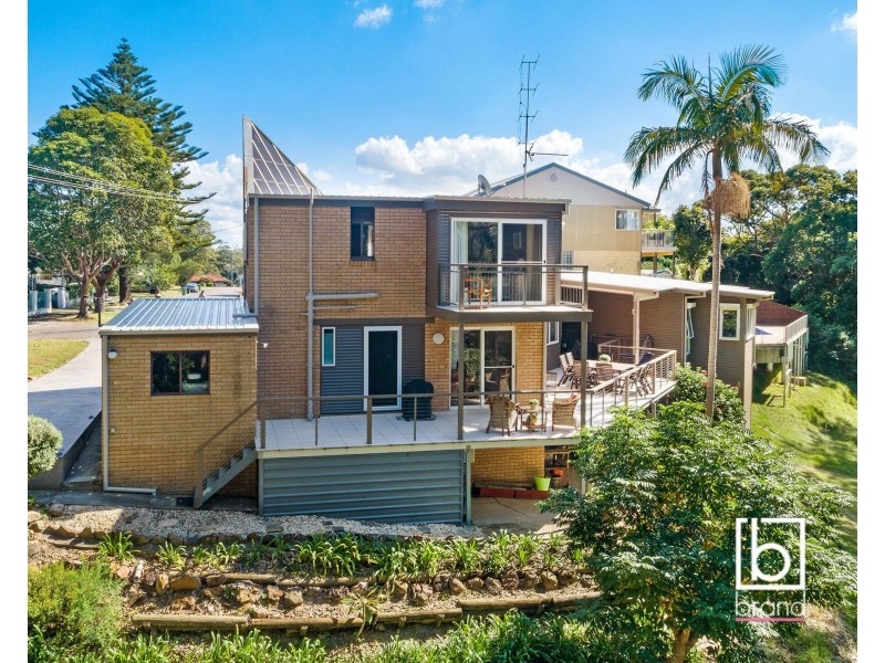 27a Pandora Parade, Noraville NSW 2263