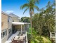 27a Pandora Parade, Noraville NSW 2263