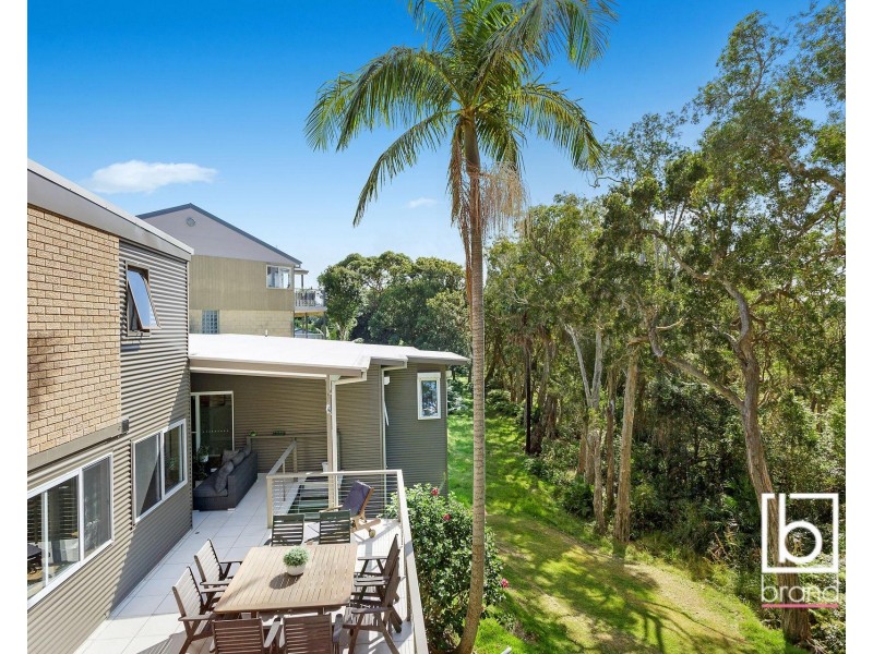 27a Pandora Parade, Noraville NSW 2263