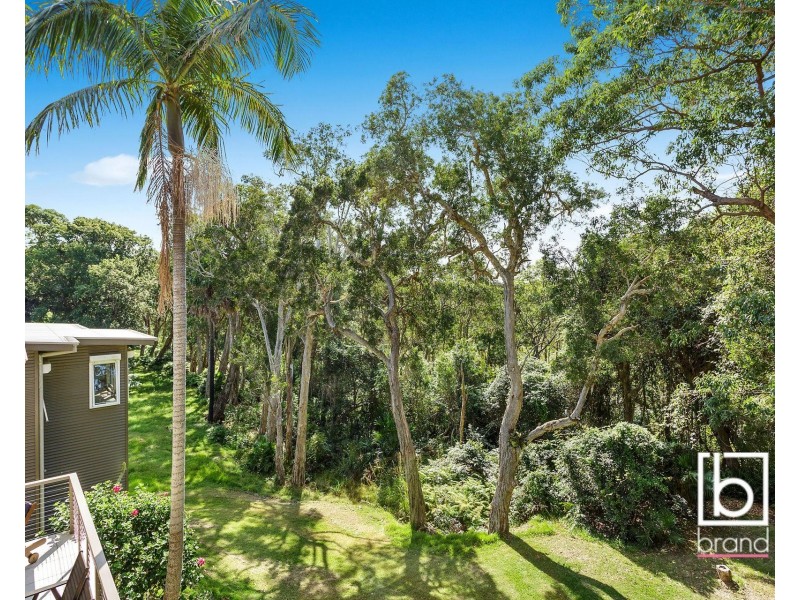 27a Pandora Parade, Noraville NSW 2263