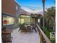 27a Pandora Parade, Noraville NSW 2263