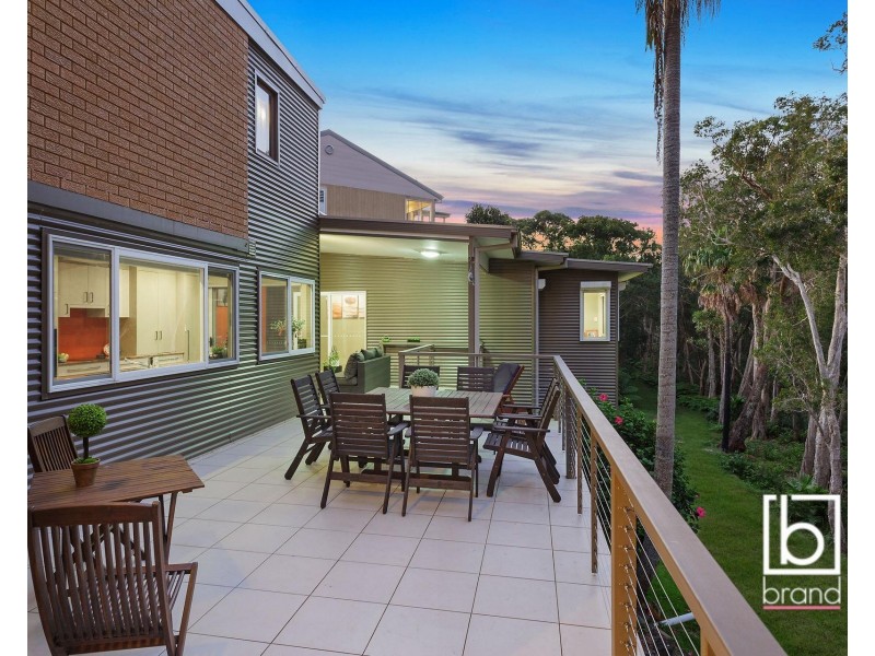 27a Pandora Parade, Noraville NSW 2263