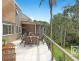 27a Pandora Parade, Noraville NSW 2263