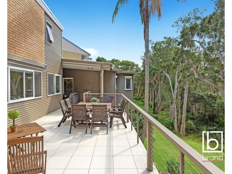 27a Pandora Parade, Noraville NSW 2263