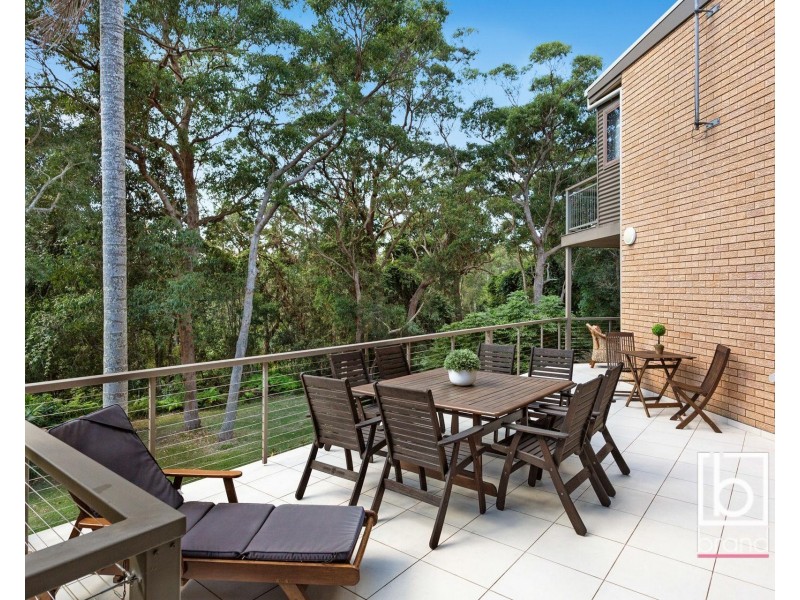 27a Pandora Parade, Noraville NSW 2263