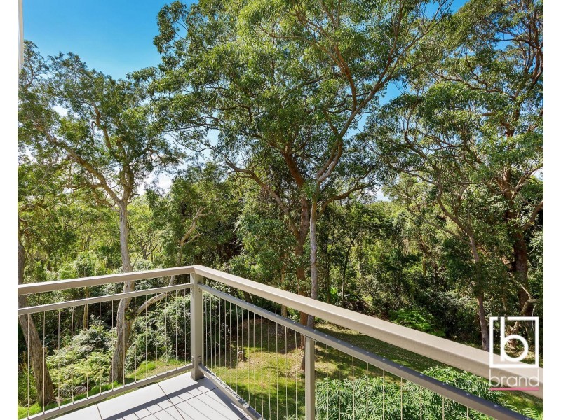 27a Pandora Parade, Noraville NSW 2263