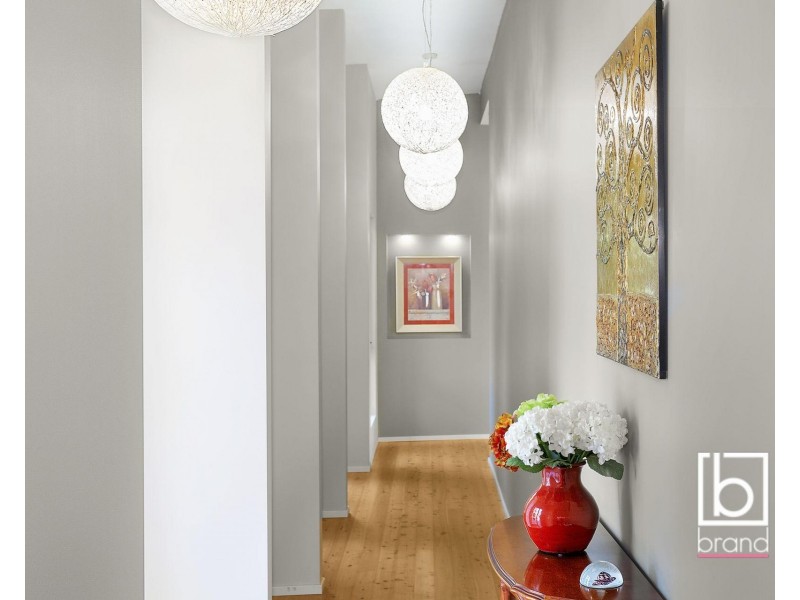 27a Pandora Parade, Noraville NSW 2263