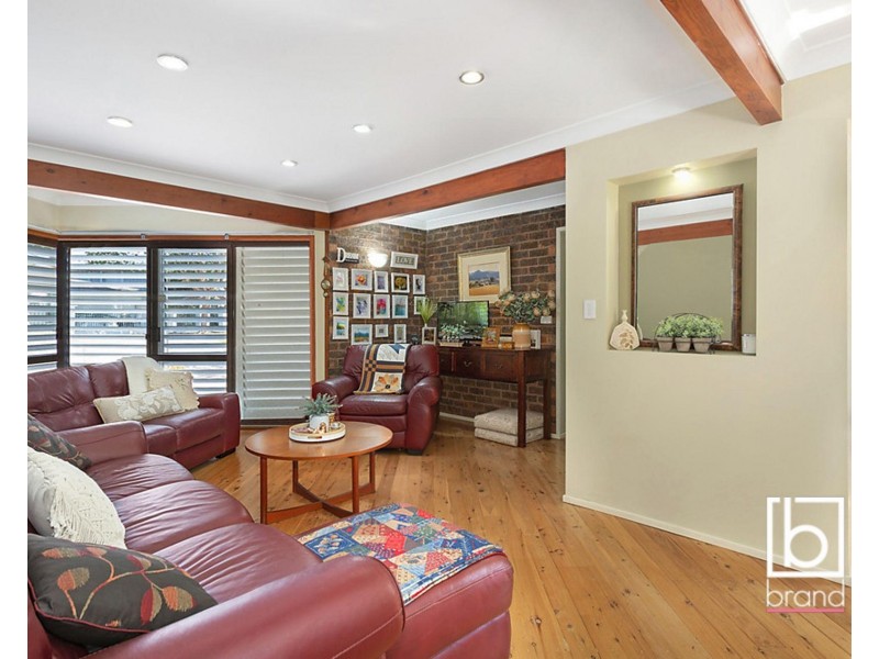 27a Pandora Parade, Noraville NSW 2263