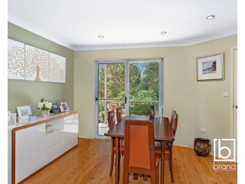 27a Pandora Parade, Noraville NSW 2263