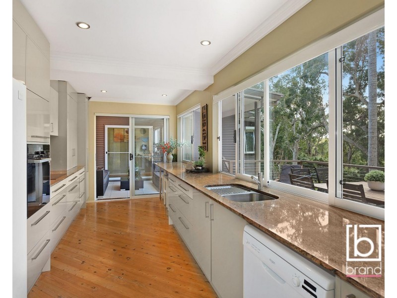 27a Pandora Parade, Noraville NSW 2263