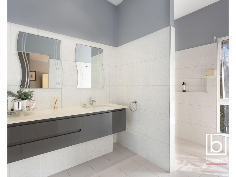 27a Pandora Parade, Noraville NSW 2263