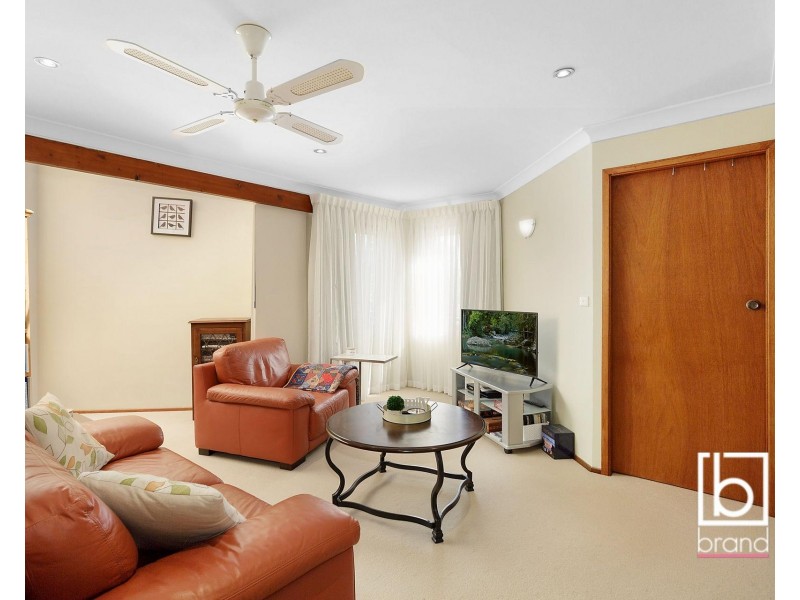 27a Pandora Parade, Noraville NSW 2263