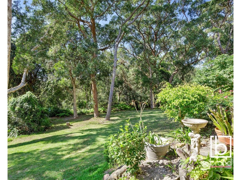 27a Pandora Parade, Noraville NSW 2263