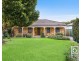 37 Pandora Parade, Noraville NSW 2263