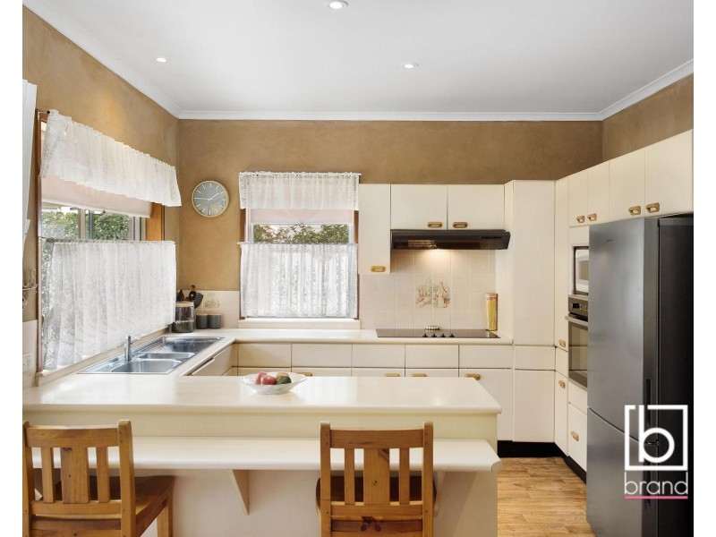 37 Pandora Parade, Noraville NSW 2263