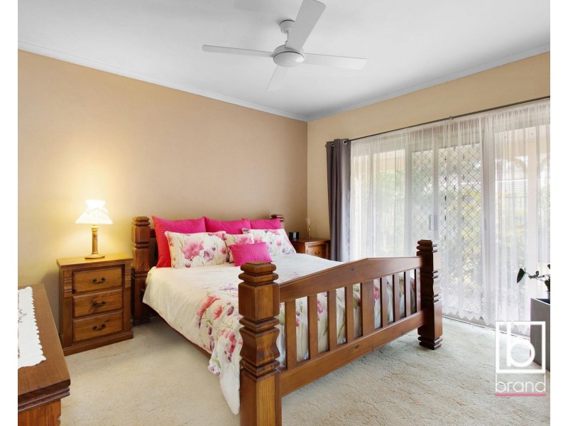 37 Pandora Parade, Noraville NSW 2263