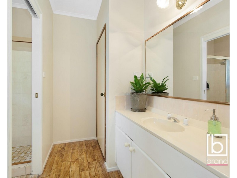 37 Pandora Parade, Noraville NSW 2263