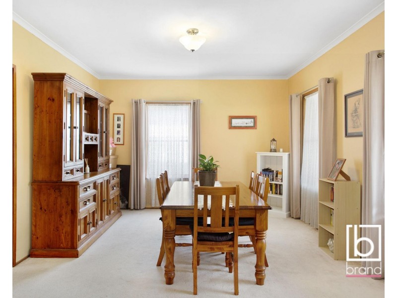 37 Pandora Parade, Noraville NSW 2263