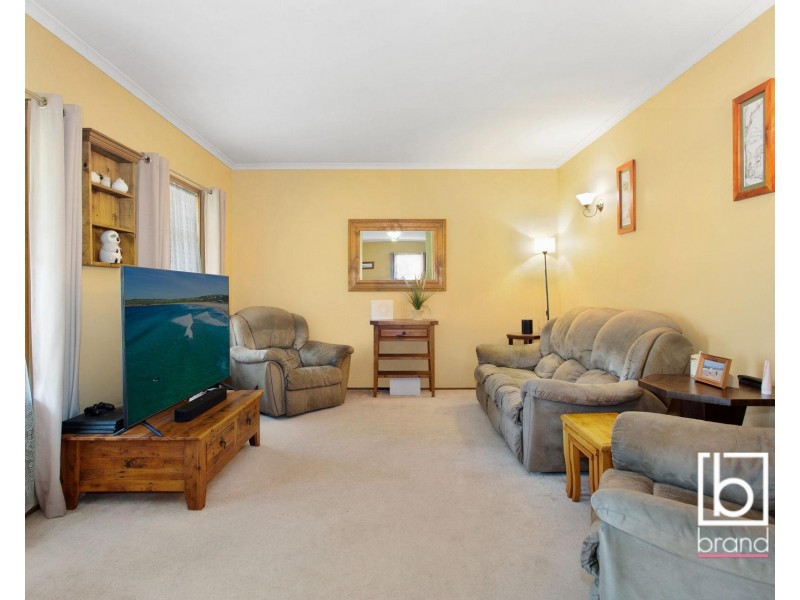 37 Pandora Parade, Noraville NSW 2263