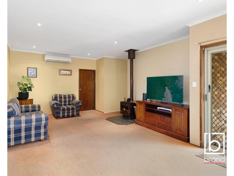 37 Pandora Parade, Noraville NSW 2263