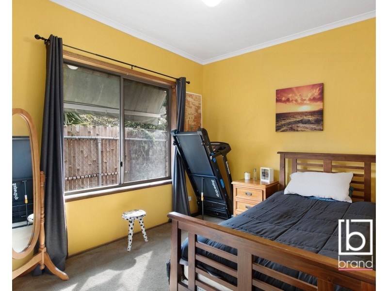 37 Pandora Parade, Noraville NSW 2263