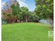 37 Pandora Parade, Noraville NSW 2263