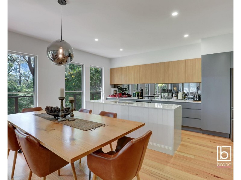 5 Reynolds Road, Noraville NSW 2263