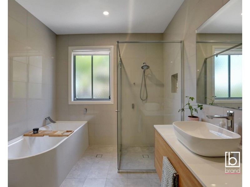 5 Reynolds Road, Noraville NSW 2263