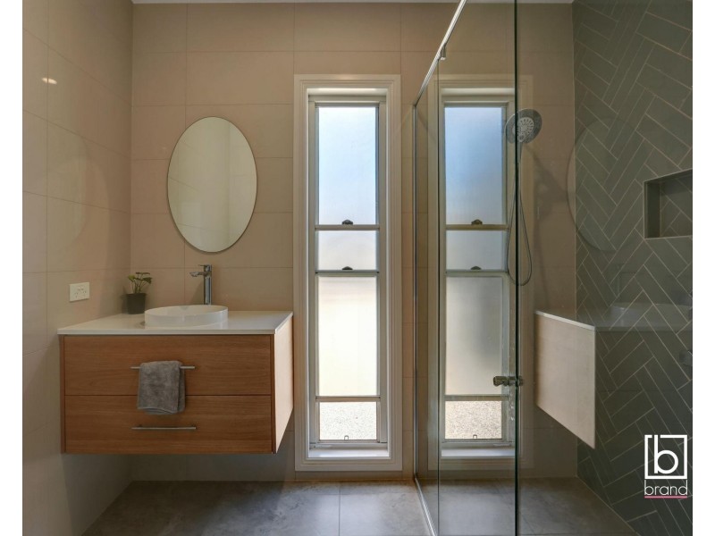 5 Reynolds Road, Noraville NSW 2263