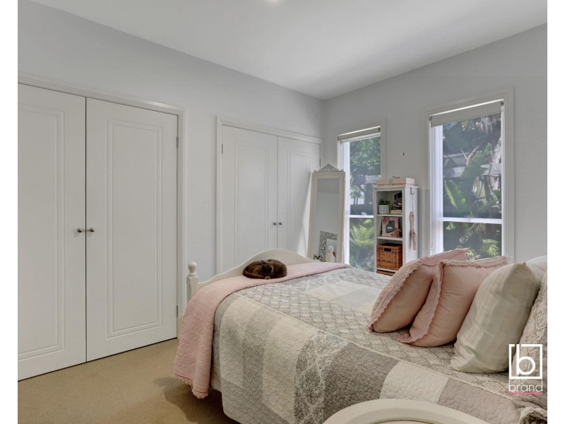 5 Reynolds Road, Noraville NSW 2263