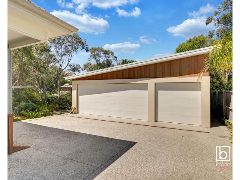 5 Reynolds Road, Noraville NSW 2263