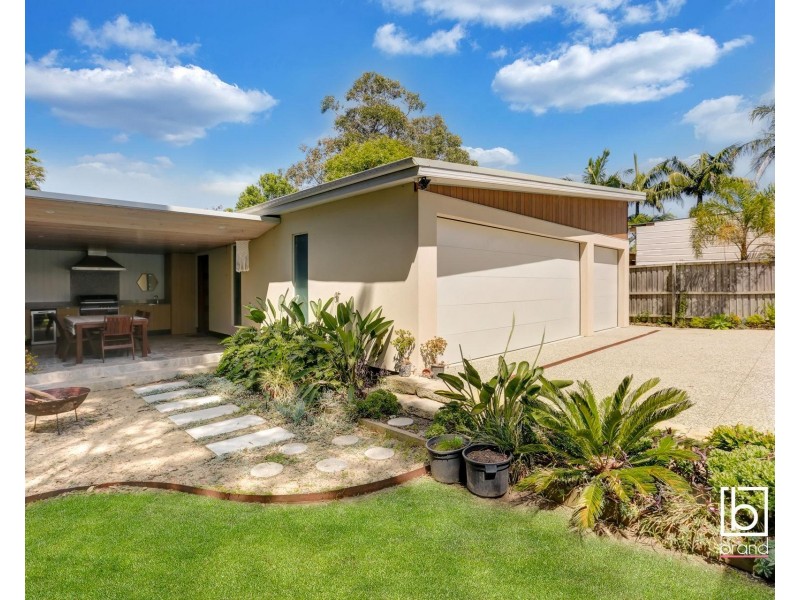 5 Reynolds Road, Noraville NSW 2263