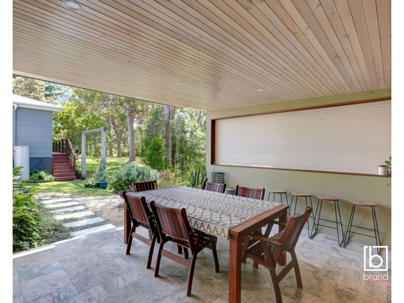 5 Reynolds Road, Noraville NSW 2263