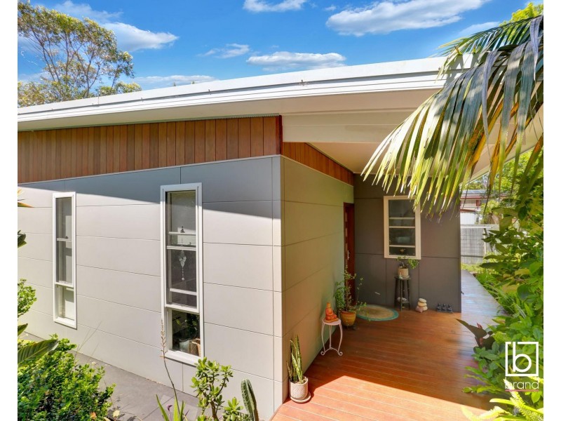 5 Reynolds Road, Noraville NSW 2263