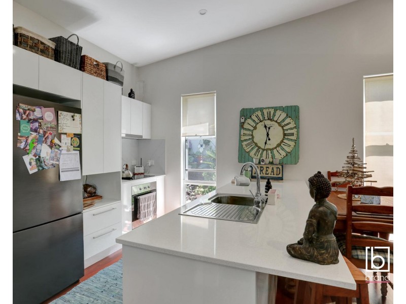 5 Reynolds Road, Noraville NSW 2263