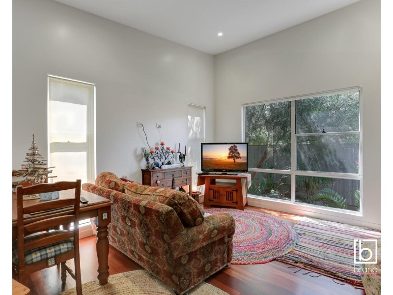 5 Reynolds Road, Noraville NSW 2263